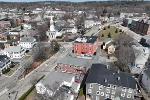 29 Church St, Waltham, MA 02451 - Photo 23