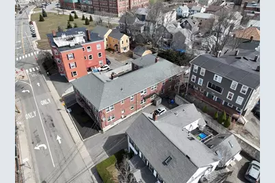 29 Church Street, Waltham, MA 02451 - Photo 3