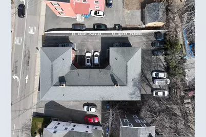 29 Church Street, Waltham, MA 02451 - Photo 29