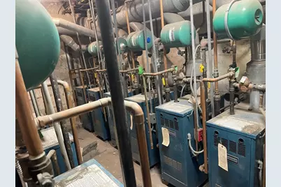 29 Church Street, Waltham, MA 02451 - Photo 15