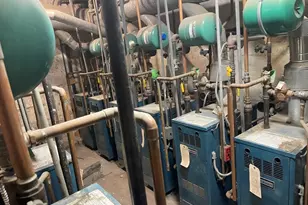 29 Church St, Waltham, MA 02451 - Photo 15