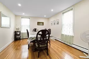 10 Beach Rd, Winthrop, MA 02152 - Photo 5