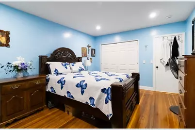 10 Beach Rd #1, Winthrop, MA 02152 - Photo 13