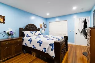 10 Beach Rd, Winthrop, MA 02152 - Photo 13