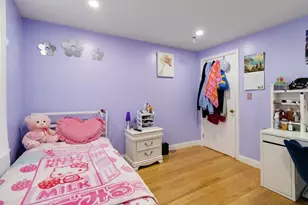 10 Beach Rd, Winthrop, MA 02152 - Photo 11