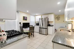 10 Beach Rd, Winthrop, MA 02152 - Photo 7