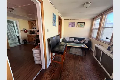 21 Winter St, Cambridge, MA 02141 - Photo 7