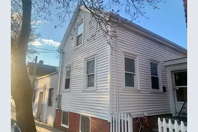 21 Winter St, Cambridge, MA 02141 - Photo 1