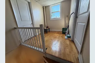 21 Winter St, Cambridge, MA 02141 - Photo 11
