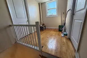 21 Winter St, Cambridge, MA 02141 - Photo 11