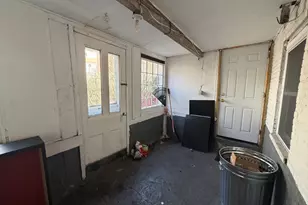 21 Winter St, Cambridge, MA 02141 - Photo 17