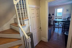 21 Winter St, Cambridge, MA 02141 - Photo 3