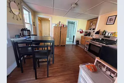 21 Winter St, Cambridge, MA 02141 - Photo 5