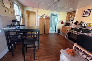 21 Winter St, Cambridge, MA 02141 - Photo 5