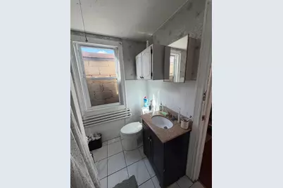 21 Winter St, Cambridge, MA 02141 - Photo 9