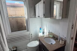 21 Winter St, Cambridge, MA 02141 - Photo 9