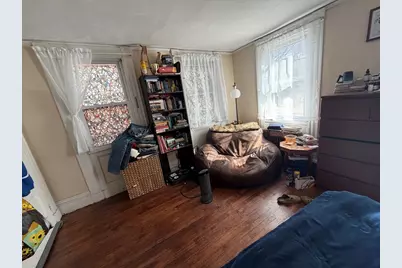 21 Winter St, Cambridge, MA 02141 - Photo 13