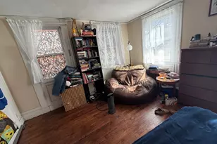 21 Winter St, Cambridge, MA 02141 - Photo 13