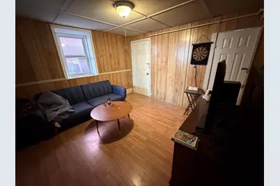 21 Winter St, Cambridge, MA 02141 - Photo 15