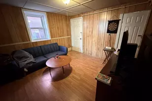 21 Winter St, Cambridge, MA 02141 - Photo 15