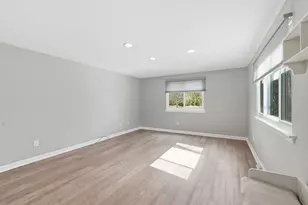 111 Leland Farm Rd, Ashland, MA 01721 - Photo 9