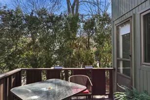 111 Leland Farm Rd, Ashland, MA 01721 - Photo 5