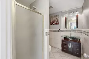 111 Leland Farm Rd, Ashland, MA 01721 - Photo 19