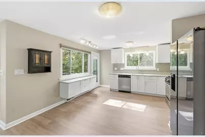 111 Leland Farm Road #111, Ashland, MA 01721 - Photo 15