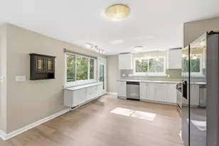 111 Leland Farm Rd, Ashland, MA 01721 - Photo 15