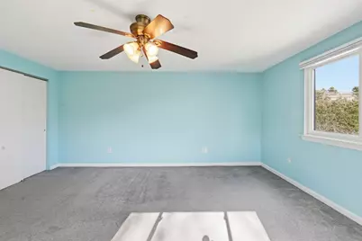 111 Leland Farm Road #111, Ashland, MA 01721 - Photo 21