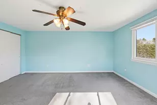 111 Leland Farm Rd, Ashland, MA 01721 - Photo 21