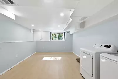 111 Leland Farm Road #111, Ashland, MA 01721 - Photo 27