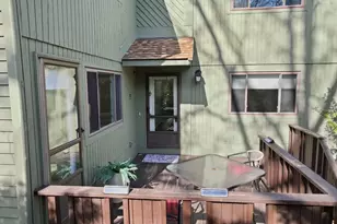 111 Leland Farm Rd, Ashland, MA 01721 - Photo 3