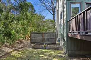 111 Leland Farm Rd, Ashland, MA 01721 - Photo 7