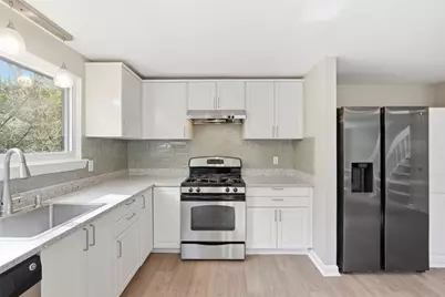 111 Leland Farm Road #111, Ashland, MA 01721 - Photo 17