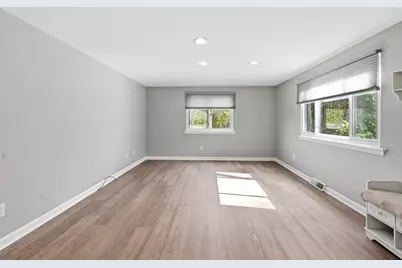 111 Leland Farm Road #111, Ashland, MA 01721 - Photo 11