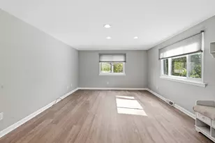 111 Leland Farm Rd, Ashland, MA 01721 - Photo 11