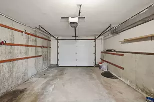 111 Leland Farm Rd, Ashland, MA 01721 - Photo 29