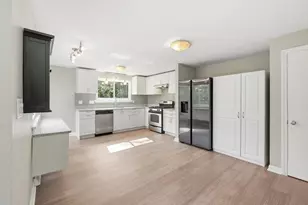 111 Leland Farm Rd, Ashland, MA 01721 - Photo 13