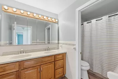 111 Leland Farm Road #111, Ashland, MA 01721 - Photo 25