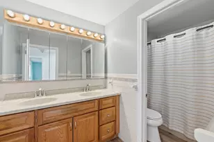 111 Leland Farm Rd, Ashland, MA 01721 - Photo 25