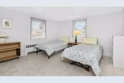 116 Winslow Road, Newton, MA 02468 - Photo 11