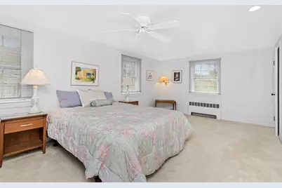 116 Winslow Road, Newton, MA 02468 - Photo 13