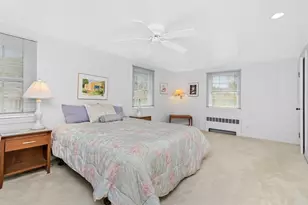 116 Winslow Rd, Newton, MA 02468 - Photo 13