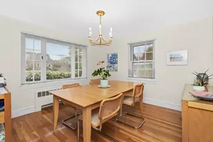 116 Winslow Rd, Newton, MA 02468 - Photo 3