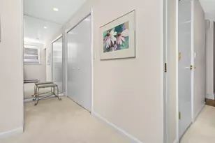 116 Winslow Rd, Newton, MA 02468 - Photo 9