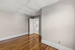 28 Prospect St, Brockton, MA 02301 - Photo 17