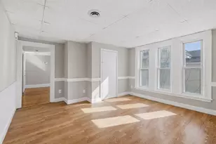 28 Prospect St, Brockton, MA 02301 - Photo 13