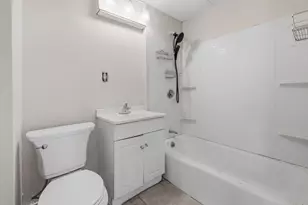 28 Prospect St, Brockton, MA 02301 - Photo 19