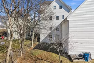 28 Prospect St, Brockton, MA 02301 - Photo 5